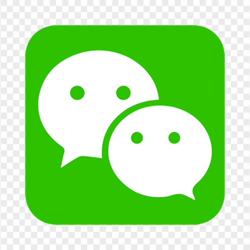 WeChat