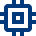 PLC, SCADA & tự động hóa