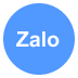 Chat Zalo
