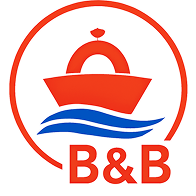 Sửa Tàu B&B