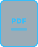 PDF