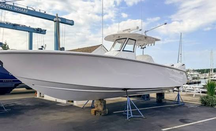 LS JUPITER