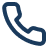 Hotline: +84 914 244 443